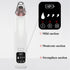 Pore cleaner blackhead remover vacuum Face skin care Black heads Acne Pimple Removal